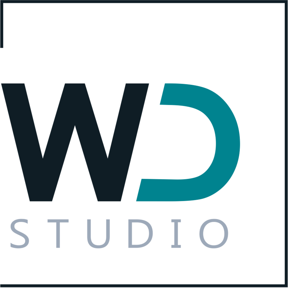 Web Development Studio